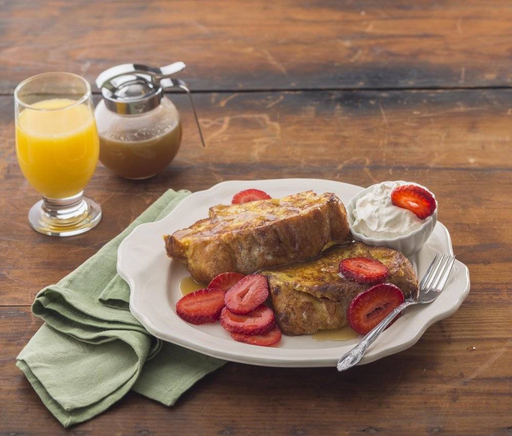 Kneaders Bakery & Cafe | bakery | 7713 Jordan Landing Blvd, West Jordan, UT 84084, USA | 8012820025 OR +1 801-282-0025