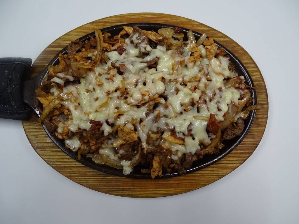 El Mexico | restaurant | 724 N Main St, Shelbyville, TN 37160, USA | 9316840874 OR +1 931-684-0874