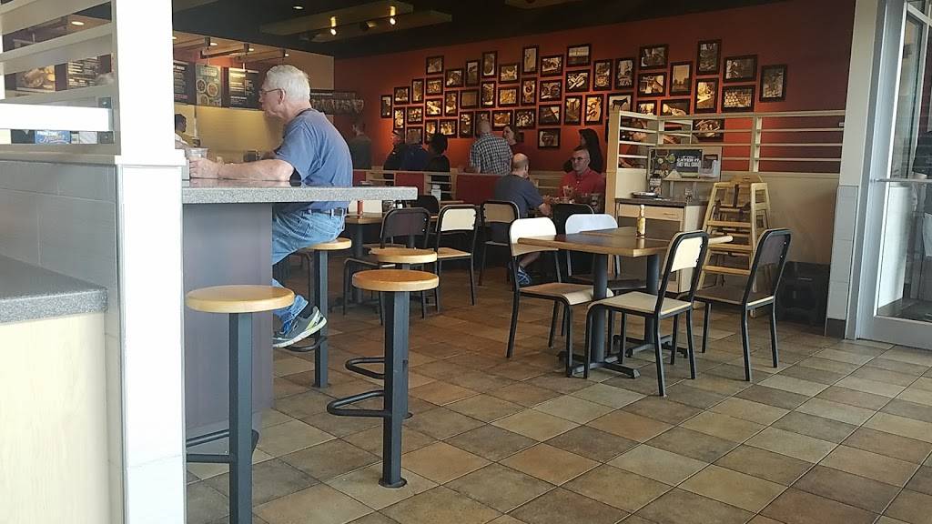 QDOBA Mexican Eats | restaurant | 5630 W 86th St Suite 144, Indianapolis, IN 46278, USA | 3178768990 OR +1 317-876-8990