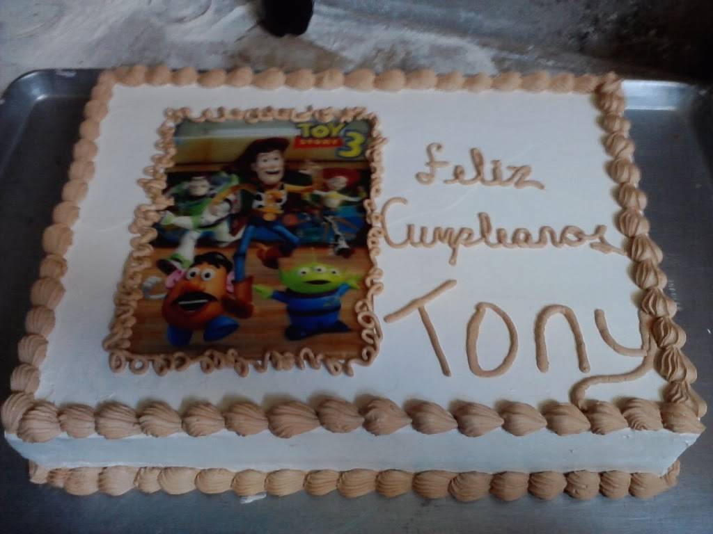 MANES BAKERY | restaurant | 515 E Colonia Rd, Oxnard, CA 93030, USA | 8054839053 OR +1 805-483-9053