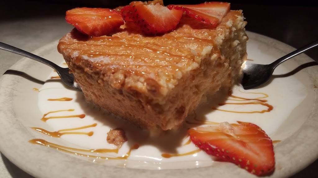 Chuys | restaurant | 760 N Interstate Dr, Norman, OK 73072, USA | 4053600881 OR +1 405-360-0881