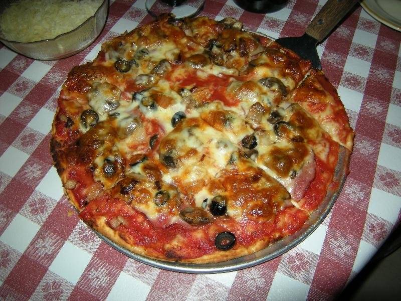 Alexs Washington Gardens | restaurant | 256 Green Bay Rd, Highwood, IL 60040, USA | 8474320309 OR +1 847-432-0309