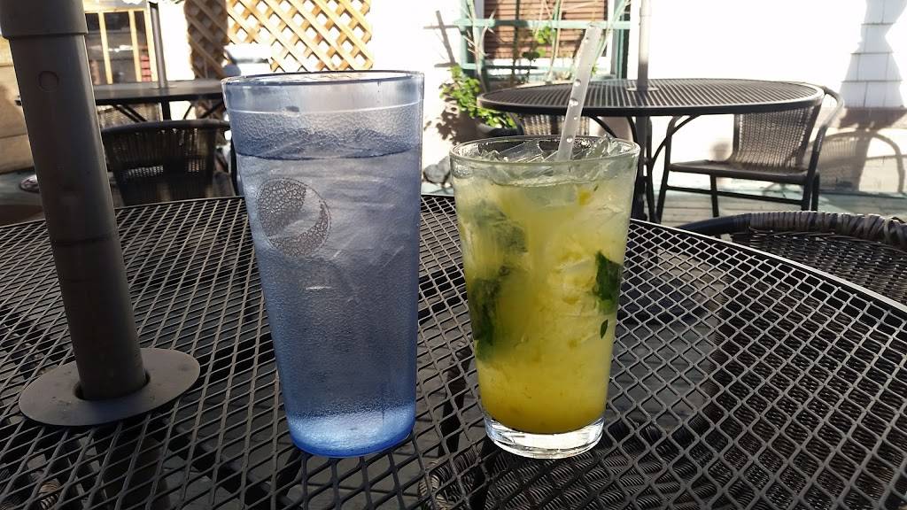 Thai Gold Restaurant | restaurant | 714 14th St, Golden, CO 80401, USA | 3035931715 OR +1 303-593-1715