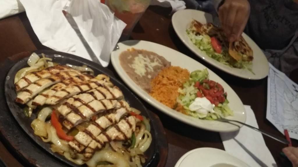 Pueblos Mexican Cuisine | restaurant | 1310 Dawsonville Hwy, Gainesville, GA 30501, USA | 7705340645 OR +1 770-534-0645