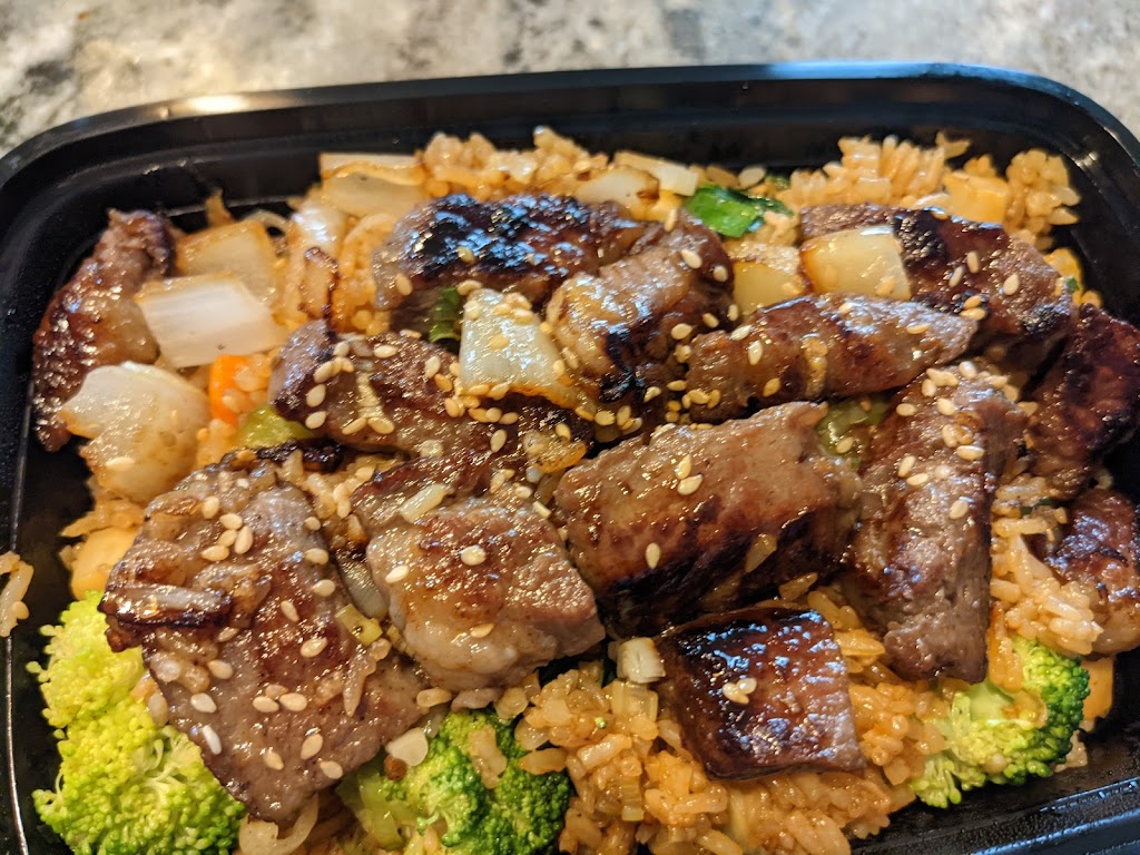 POPRICE | restaurant | 162-16 Union Tpke STE 103, Queens, NY 11367, USA | 9294993999 OR +1 929-499-3999