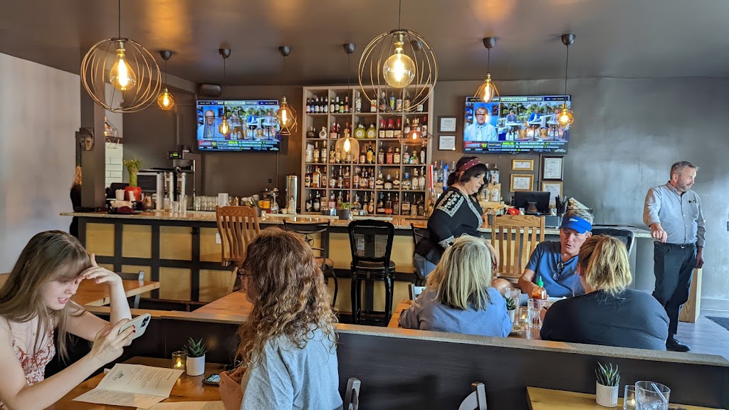 Cafe 7021 Vietnamese Bar and Grill | restaurant | 7021 Shelbyville Rd, Simpsonville, KY 40067, USA | 5024053212 OR +1 502-405-3212