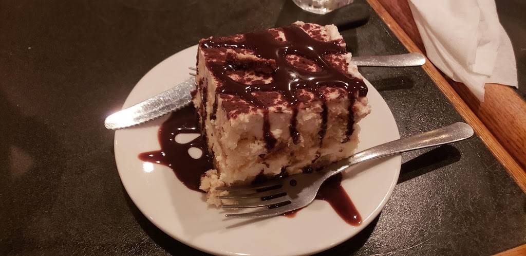 Marathon Grille | restaurant | 33675 US Hwy 19 N, Palm Harbor, FL 34684, USA | 7277874246 OR +1 727-787-4246