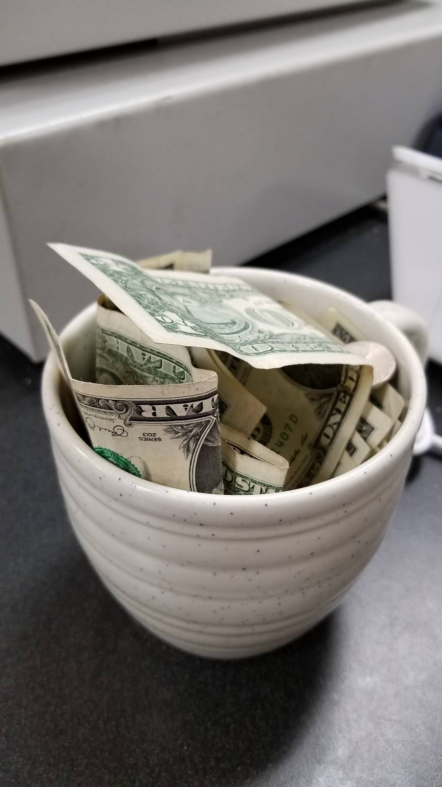 DAngelo Grilled Sandwiches | restaurant | 3 Broad St, Bridgewater, MA 02324, USA | 5086975500 OR +1 508-697-5500