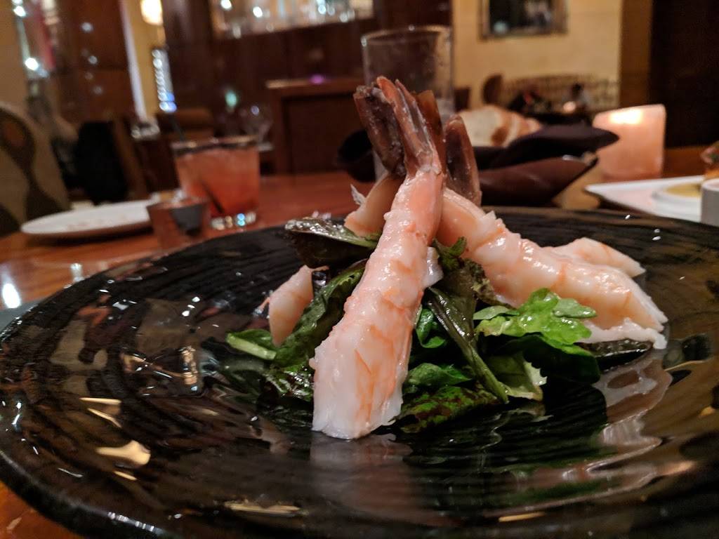 Final Cut Steak & Seafood | restaurant | 200 Georgesville Rd, Columbus, OH 43228, USA | 6143084540 OR +1 614-308-4540