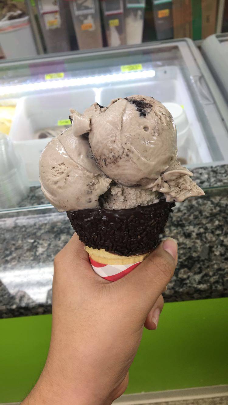 Paleteria Las Delicias De Michoacan | restaurant | Joliet, IL 60432, USA | 8157142184 OR +1 815-714-2184