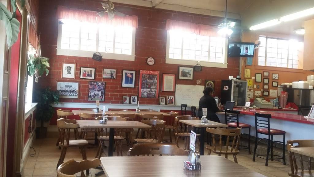 Dads BBQ | restaurant | 785 Railroad Ave, Pittsburg, CA 94565, USA | 9254391955 OR +1 925-439-1955