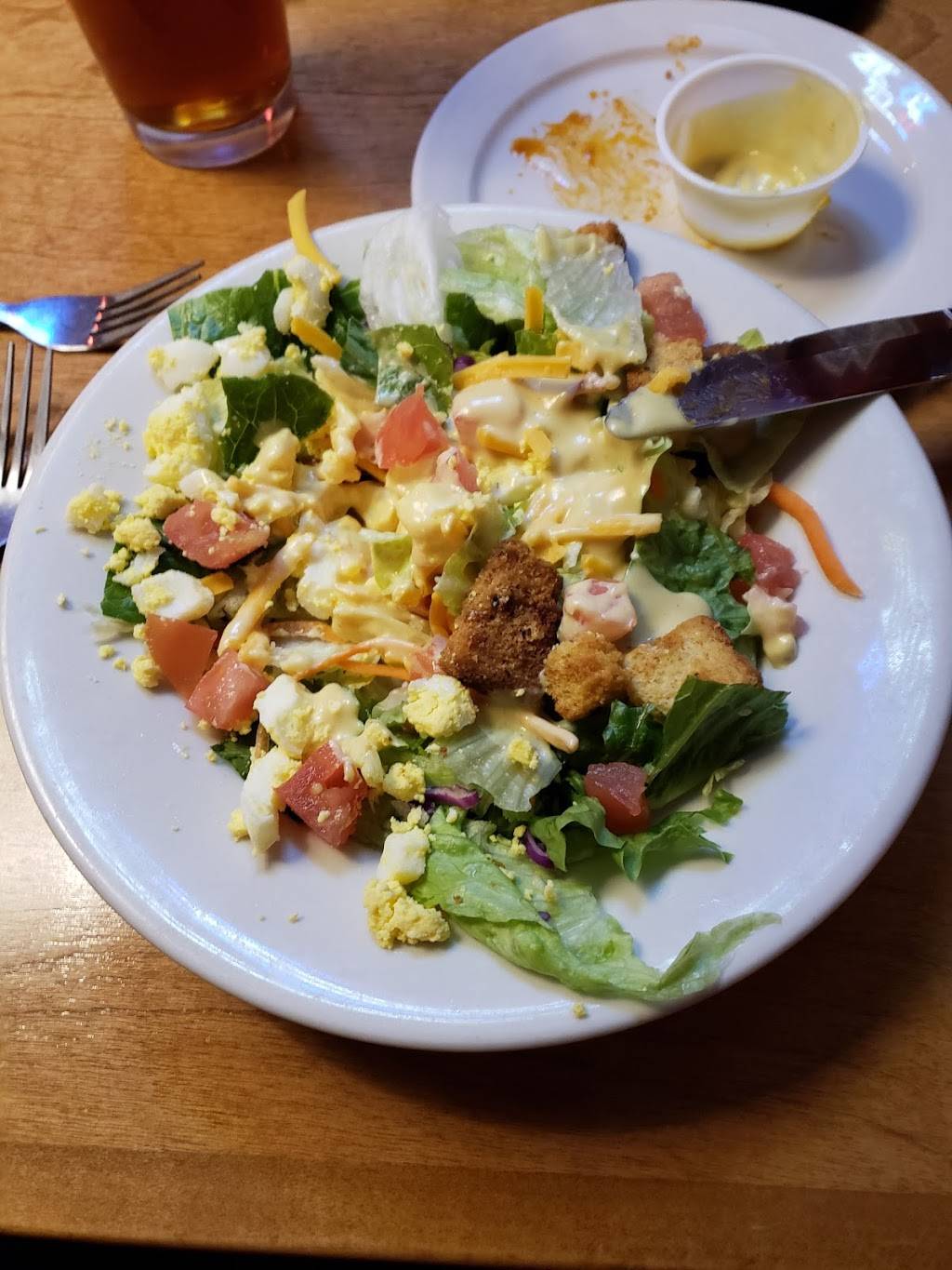 Texas Roadhouse | restaurant | 280 Russell St, Hadley, MA 01035, USA | 4135840100 OR +1 413-584-0100