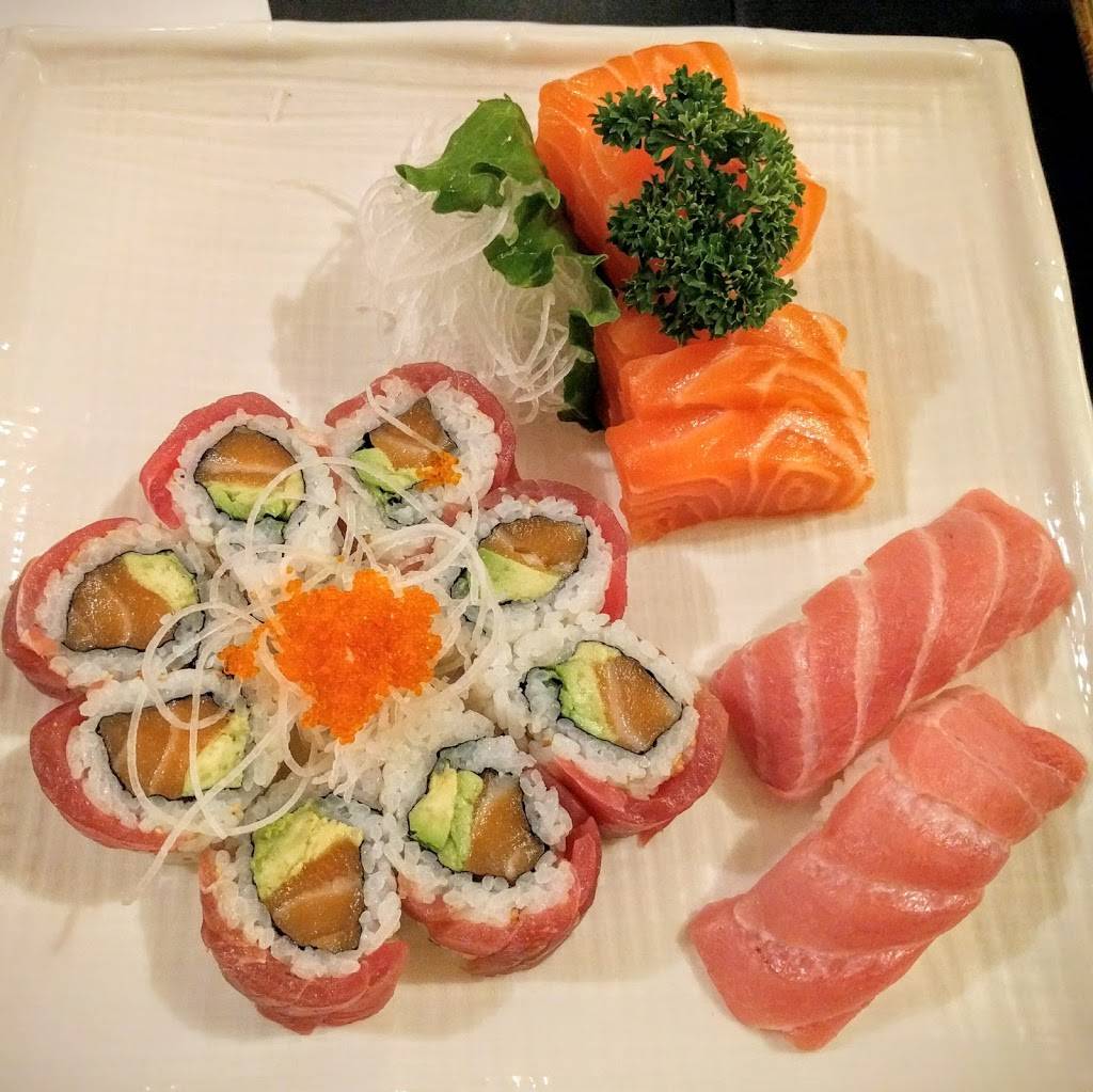 Hanamaru | restaurant | 675 S Bernardo Ave, Sunnyvale, CA 94087, USA | 4085245353 OR +1 408-524-5353