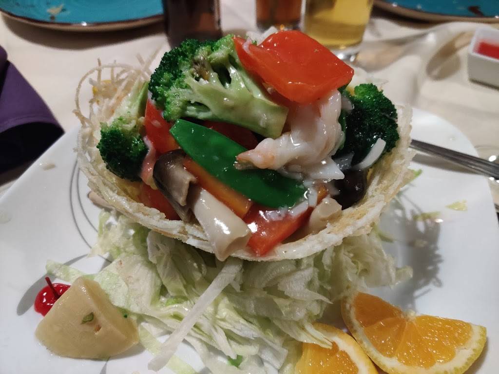 Golden Wok | meal delivery | 15280 E Hampden Ave, Aurora, CO 80014, USA | 3037661489 OR +1 303-766-1489