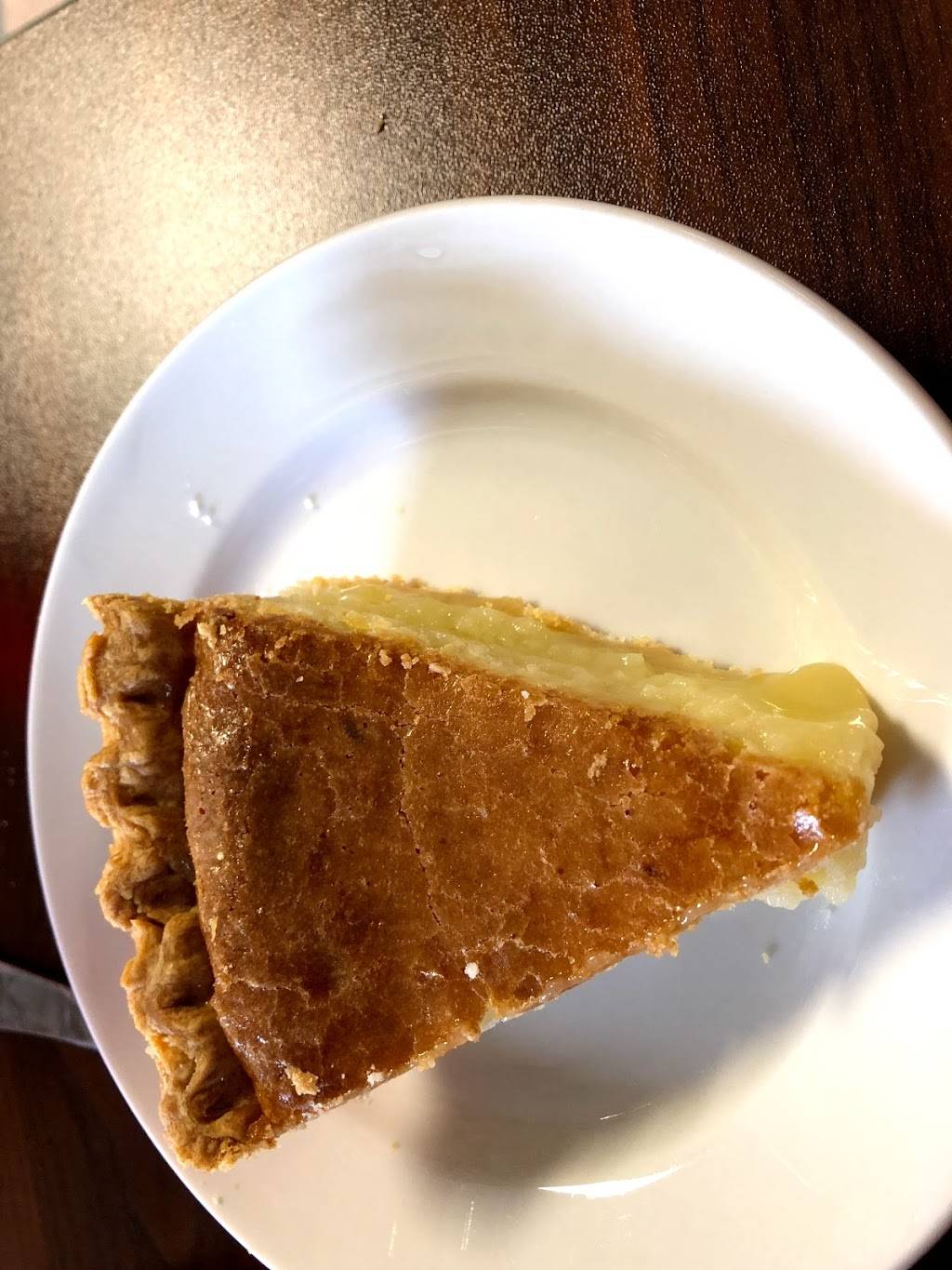 Mr. Bills Southern Diner | restaurant | 2715 McFarland Blvd, Northport, AL 35476, USA | 2053339312 OR +1 205-333-9312