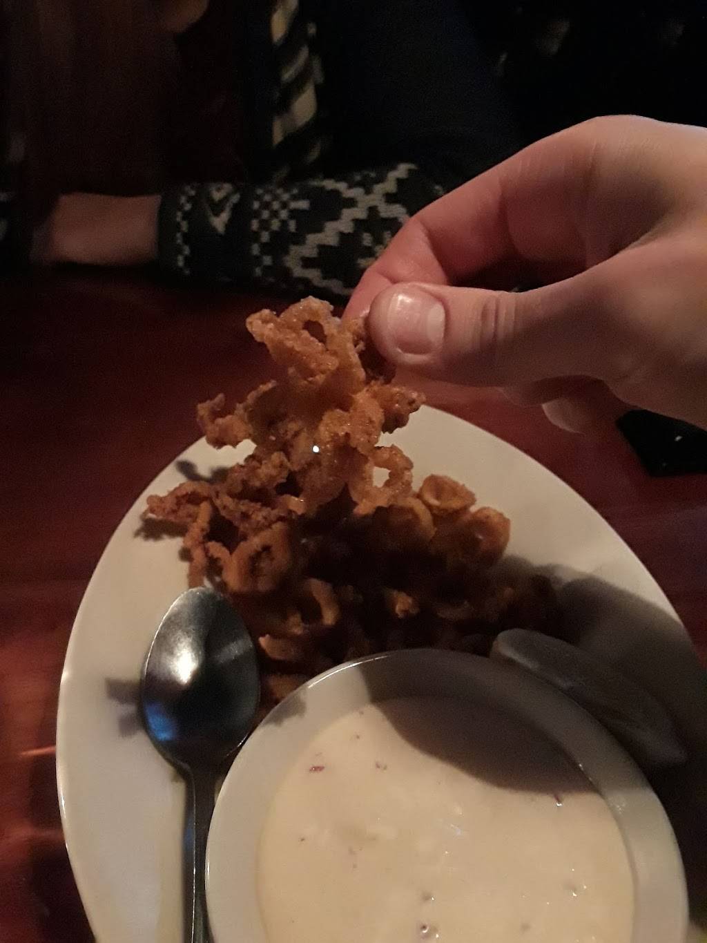 Gordys Steakhouse | restaurant | 301 Stillwater Rd, Willernie, MN 55090, USA | 6517629662 OR +1 651-762-9662