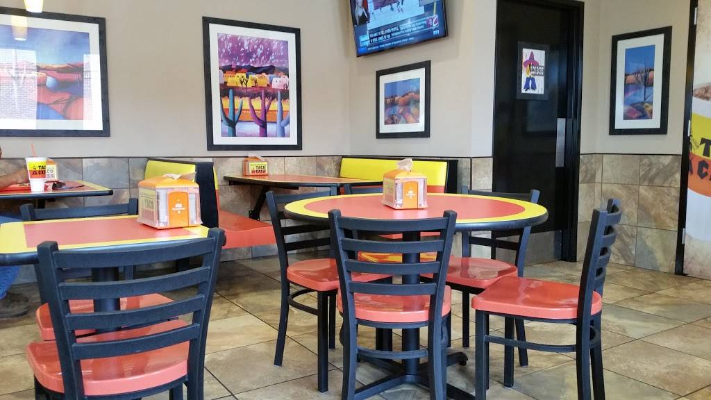 Taco Casa | restaurant | 2669 Midway Rd, Carrollton, TX 75006, USA | 4698029395 OR +1 469-802-9395