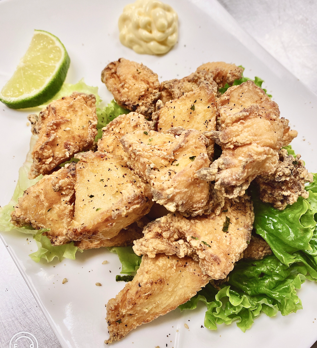 Hiyori Ramen & Hot Pot | restaurant | 23119 Colonial Pkwy C13, Katy, TX 77449, USA | 3463876873 OR +1 346-387-6873