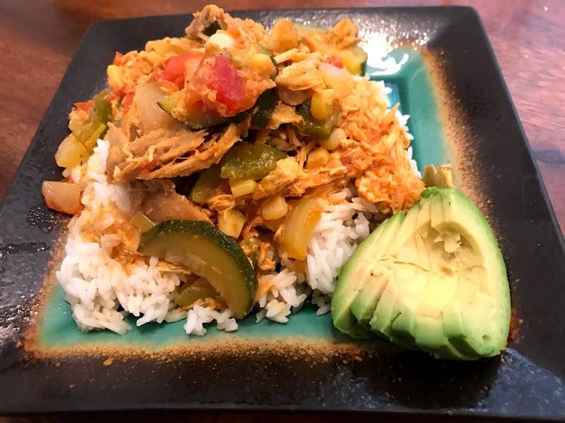 Carmensitas Cuban Cafe | restaurant | 226 Dolcetto Dr, Davenport, FL 33897, USA | 8135264450 OR +1 813-526-4450