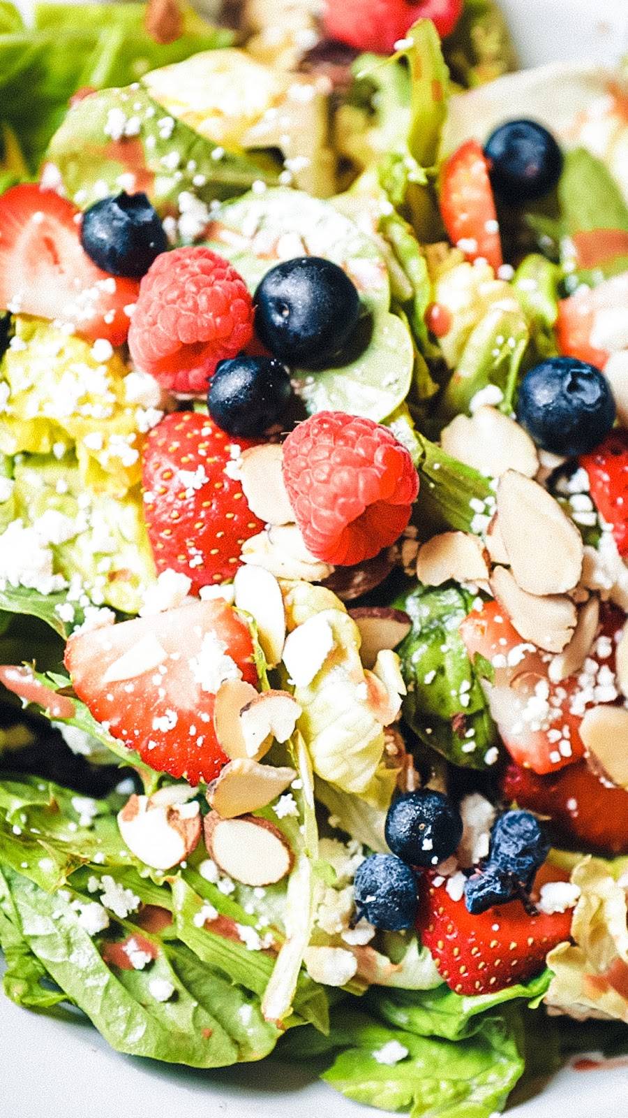 Spring Street Bar and Grill | restaurant | 4100 4th Ave S, Birmingham, AL 35222, USA | 2057773024 OR +1 205-777-3024