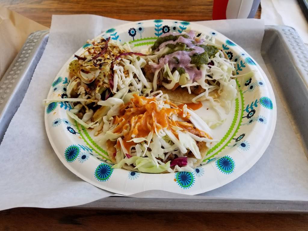 Tako Korean BBQ | restaurant | 3030 T St, Sacramento, CA 95816, USA | 9163464933 OR +1 916-346-4933