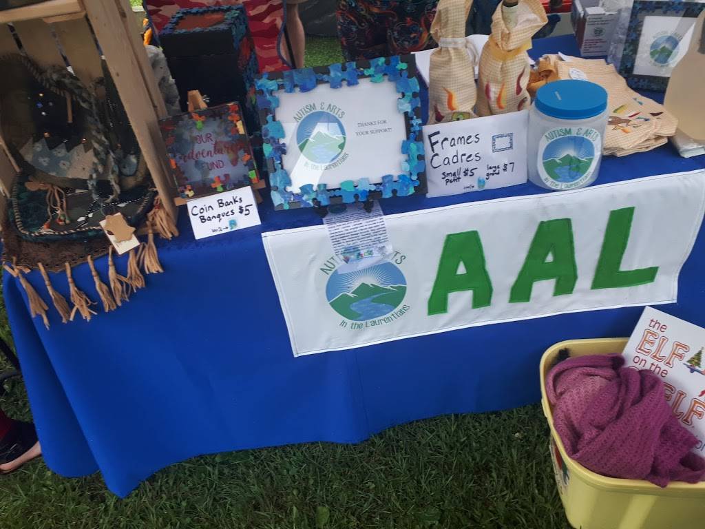 Restaurant Chez Amélie | restaurant | 645 QC-364, Morin-Heights, QC J0R 1H0, Canada | 4502266282 OR +1 450-226-6282