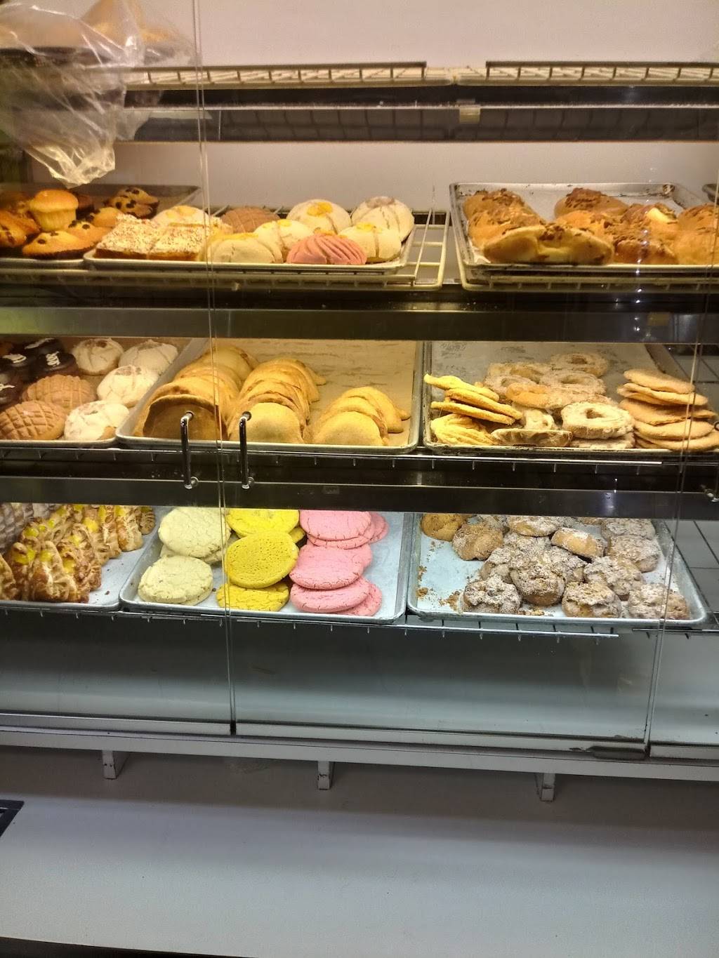 Prinsess bakery | restaurant | 3178 Washington Blvd, Ogden, UT 84401, USA | 8013920520 OR +1 801-392-0520