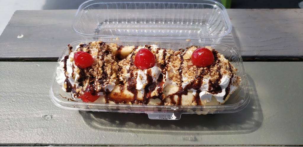 Hay Elotes | restaurant | 2214 E 7th St, Austin, TX 78702, USA | 5125512483 OR +1 512-551-2483