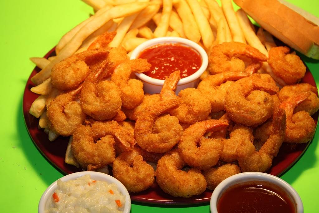 JRs Fish & Chicken | restaurant | 3087 S Perkins Rd, Memphis, TN 38118, USA | 9017955255 OR +1 901-795-5255
