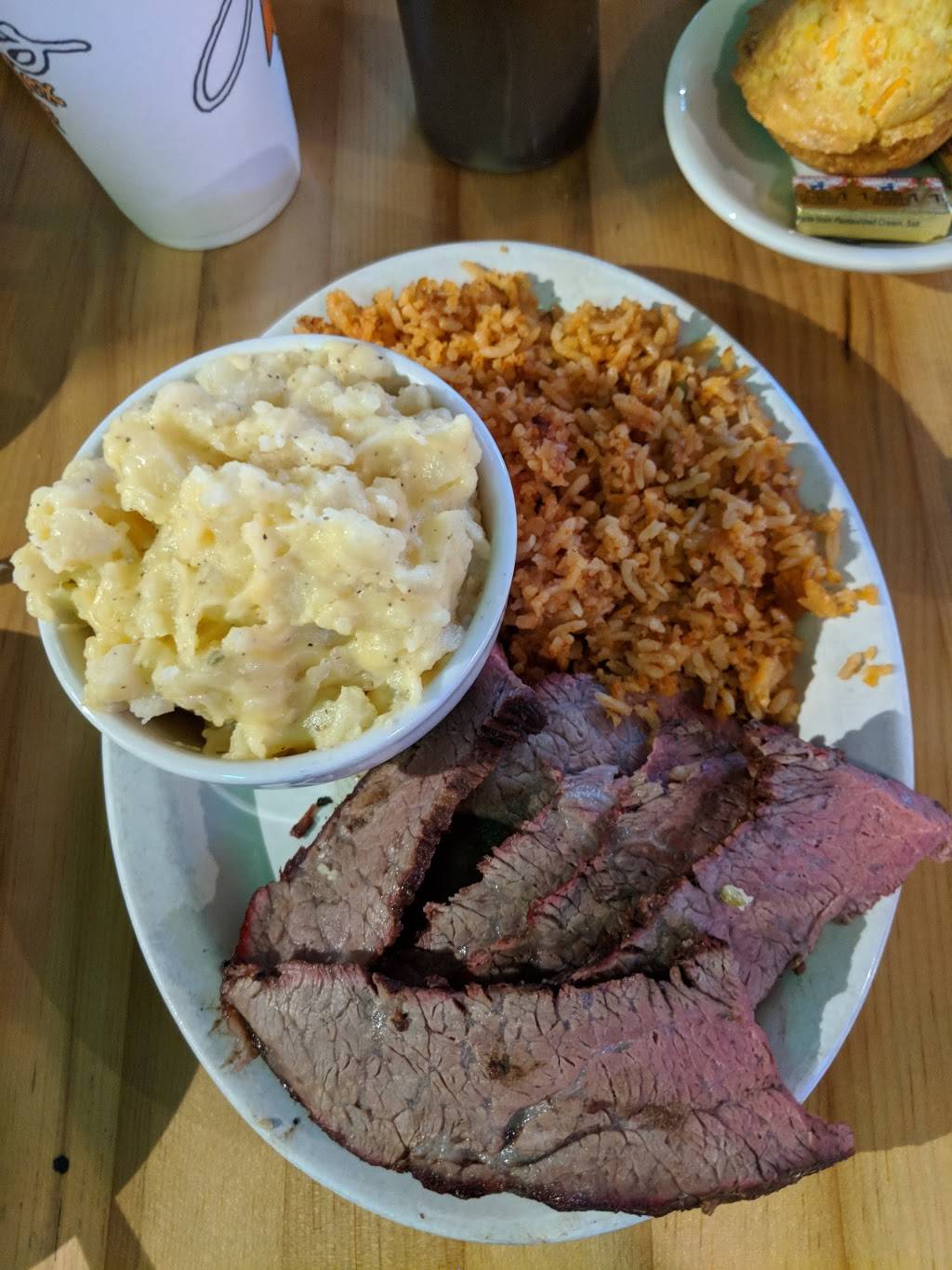 Jakes Original Tex Mex Cafe | cafe | 1710 Oak St, Bakersfield, CA 93301, USA | 6613226380 OR +1 661-322-6380