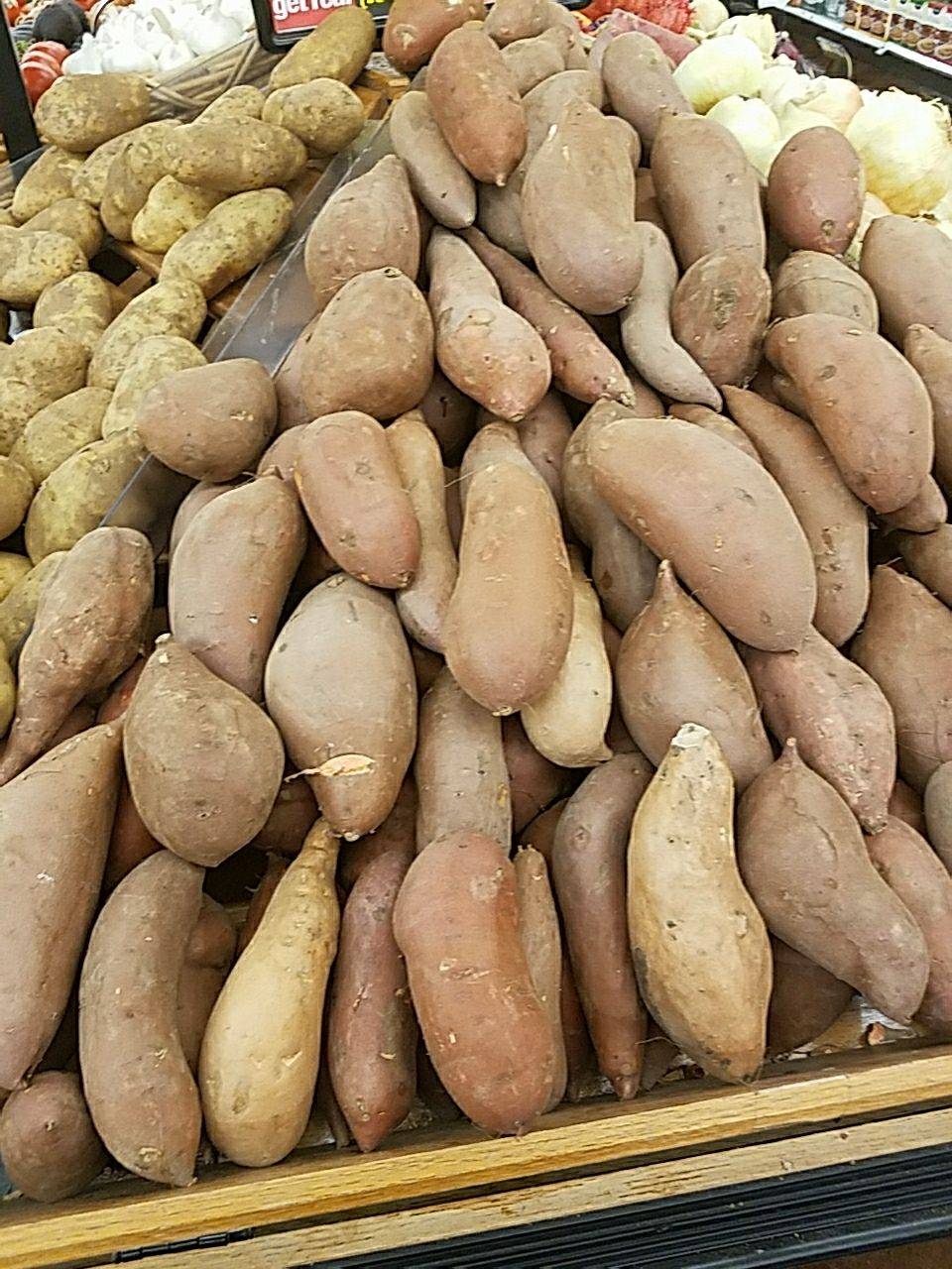 Papa Johns Pizza | restaurant | 10040 Rosecrans Ave, Bellflower, CA 90706, USA | 5629201234 OR +1 562-920-1234