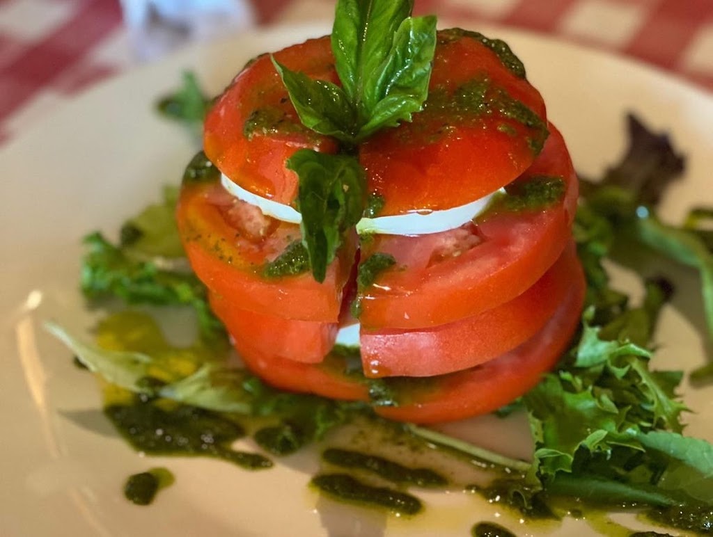 Trattoria Angela Naples | restaurant | 835 Vanderbilt Beach Rd, Naples, FL 34108, USA | 2394381192 OR +1 239-438-1192