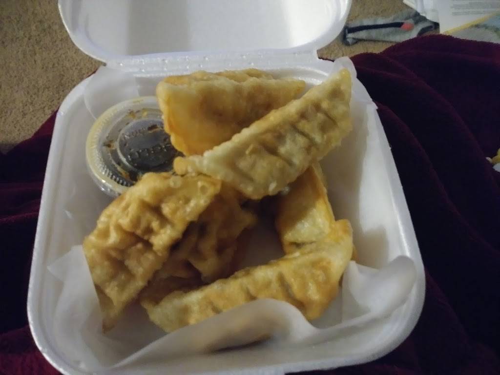 I Luv Teriyaki | restaurant | 15225 1st Ave S, Burien, WA 98148, USA | 2064444894 OR +1 206-444-4894