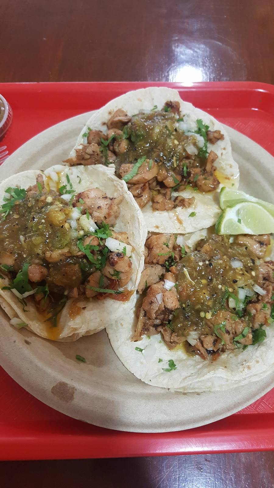 Taqueria El Molino | restaurant | 2228 Oak Grove Rd, Walnut Creek, CA 94598, USA | 9252950266 OR +1 925-295-0266