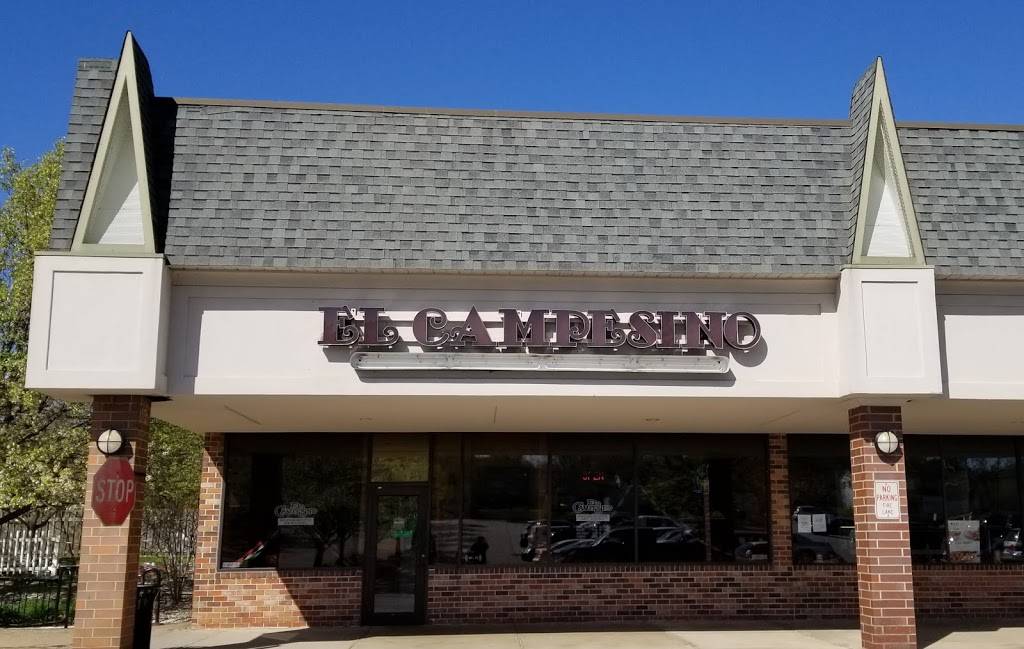 El Campesino | restaurant | 10735 Ravenna Rd, Twinsburg, OH 44087, USA | 3304052897 OR +1 330-405-2897
