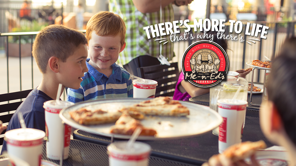 Me-n-Eds Pizza Parlor | restaurant | 4115 Paramount Blvd, Lakewood, CA 90712, USA | 5624218908 OR +1 562-421-8908