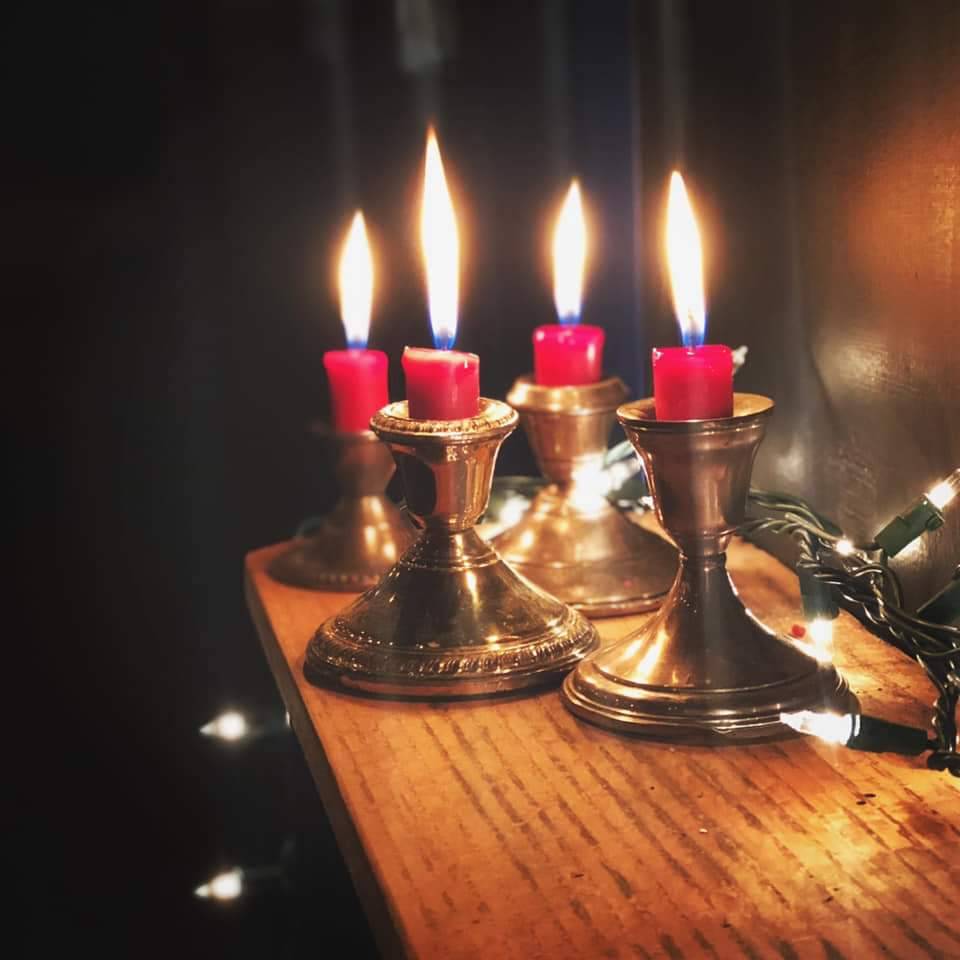 Apero | restaurant | 309 Blake St, Raleigh, NC 27601, USA | 9198037475 OR +1 919-803-7475