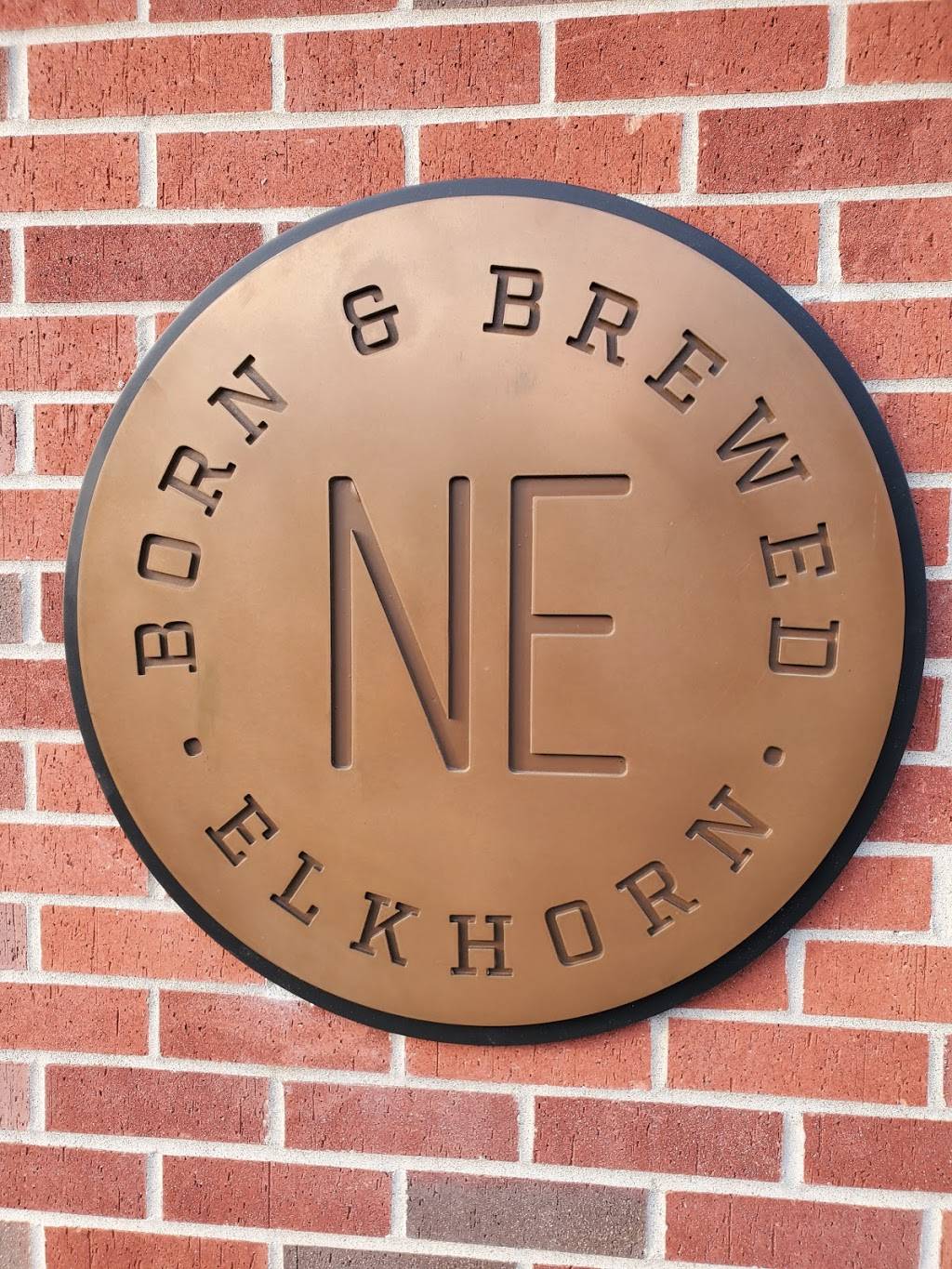 Jukes Ale Works | restaurant | 20560 Elkhorn Dr, Elkhorn, NE 68022, USA | 4027798496 OR +1 402-779-8496