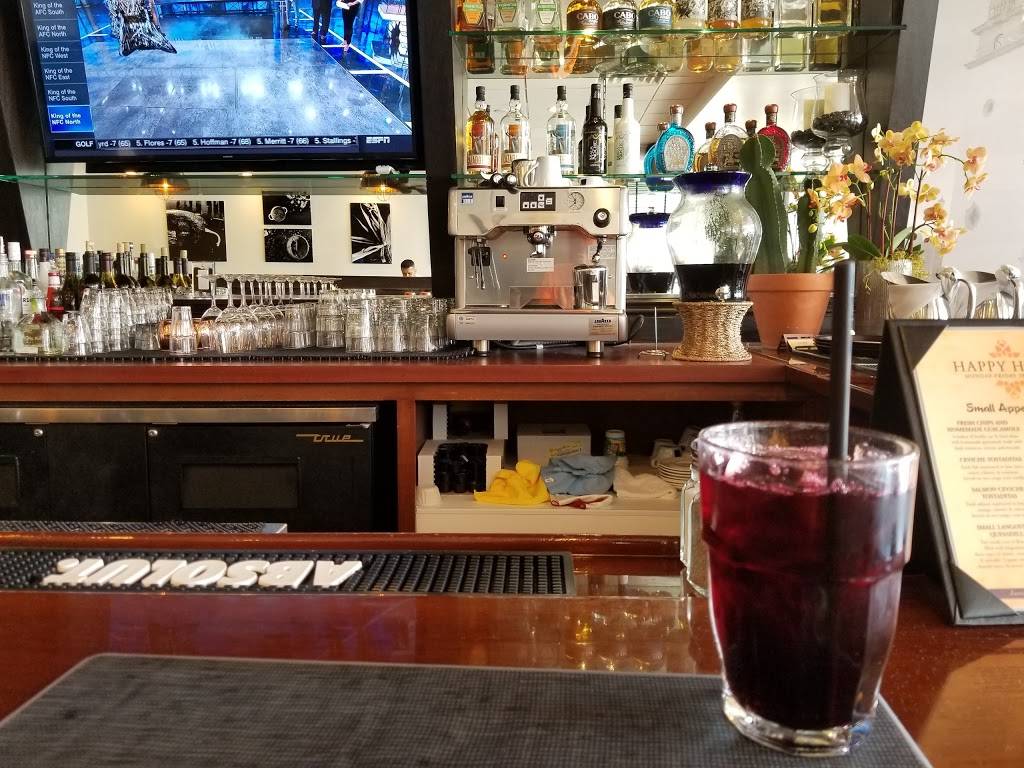 Los Arroyos Goleta Mexican Restaurant & Take Out | restaurant | 5764 Calle Real, Goleta, CA 93117, USA | 8057708209 OR +1 805-770-8209