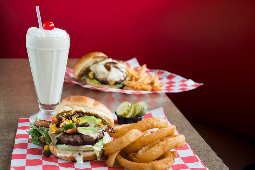 Monks Bar & Grill Middleton | restaurant | 8313 Murphy Dr, Middleton, WI 53562, USA | 6088337001 OR +1 608-833-7001