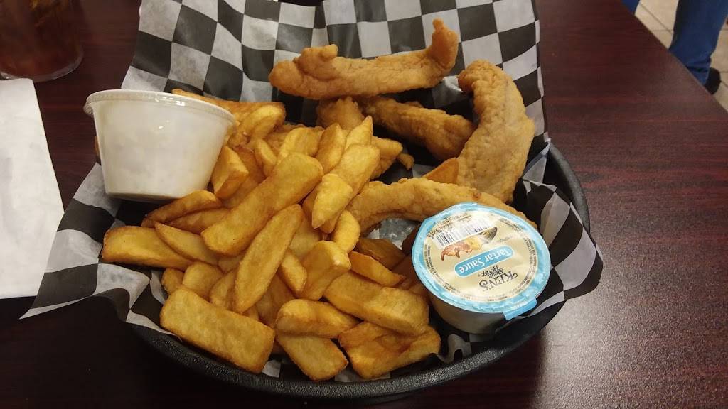 Dundee Diner | restaurant | 28087 US-27, Dundee, FL 33837, USA | 8635476916 OR +1 863-547-6916