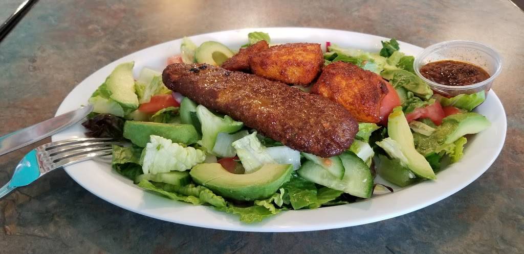 Gulzaar | restaurant | 1880 W San Carlos St, San Jose, CA 95128, USA | 4082922786 OR +1 408-292-2786