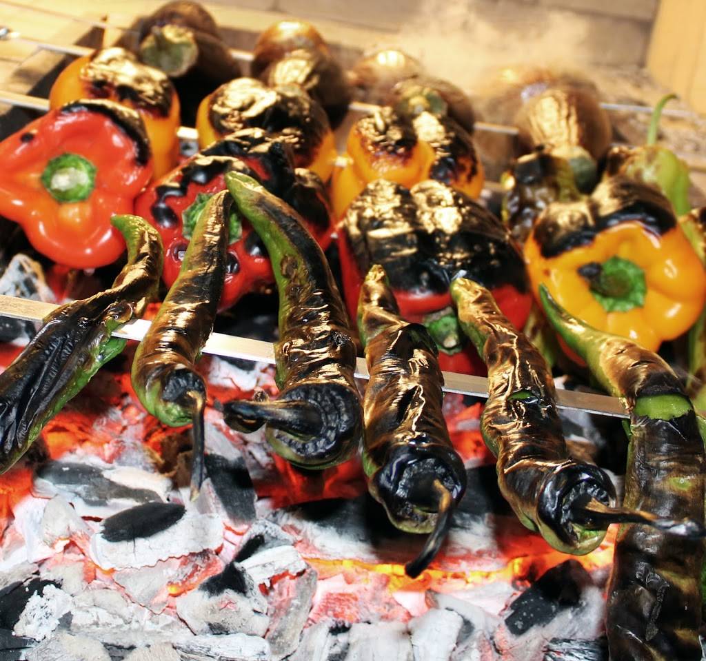 Jana Grill & Bakery | restaurant | 2 Watertown St, Watertown, MA 02472, USA | 6174205555 OR +1 617-420-5555