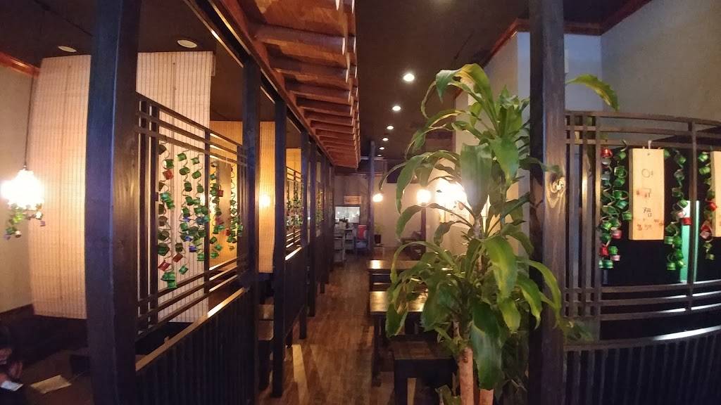 부뚜막 (Buttumak) | restaurant | 150-05 Northern Blvd, Flushing, NY 11354, USA | 7183530077 OR +1 718-353-0077