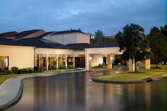 Taco Bell | meal takeaway | 3490 Elvis Presley Blvd, Memphis, TN 38116, USA | 9013985133 OR +1 901-398-5133