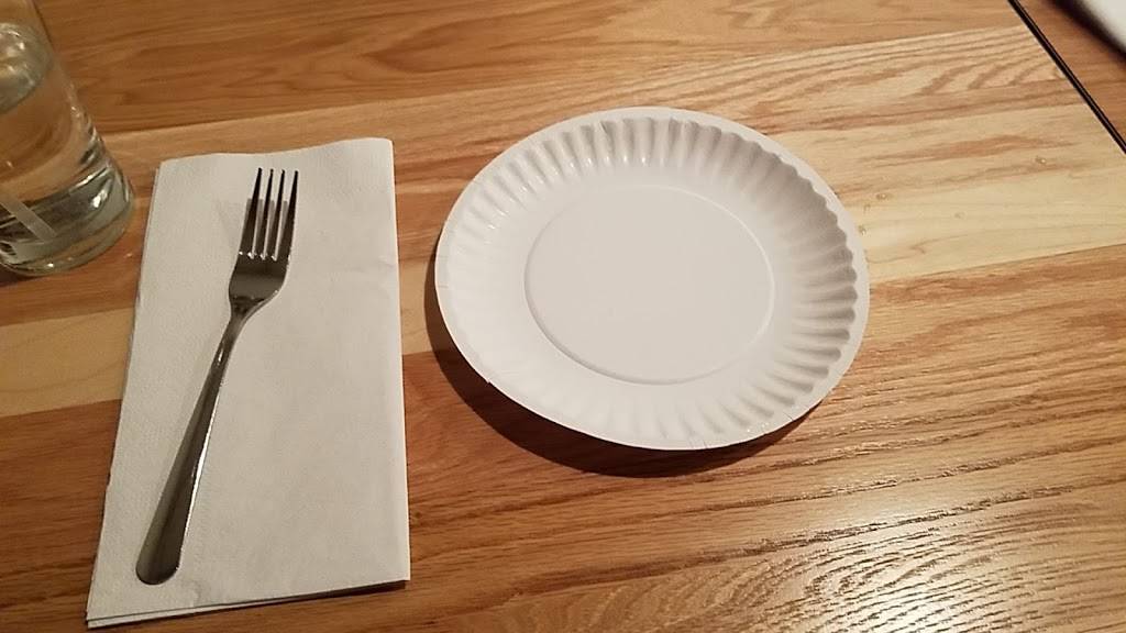 Fricanos Too | restaurant | 174 S River Ave, Holland, MI 49423, USA | 6163926279 OR +1 616-392-6279