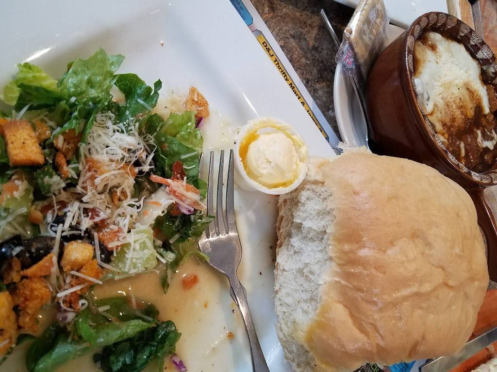 Roman Castle | restaurant | 532 WI-82, Mauston, WI 53948, USA | 6088473714 OR +1 608-847-3714