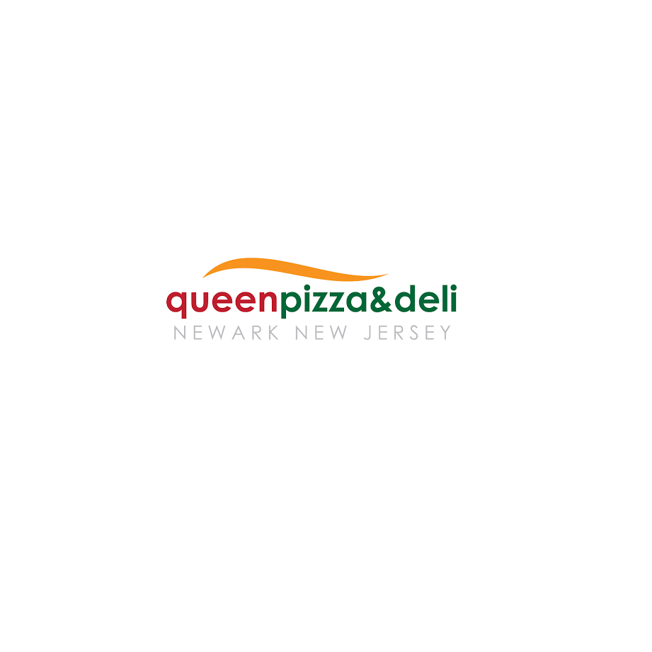 Queen Pizza & Deli | restaurant | 938 Broad St, Newark, NJ 07102, USA | 9738021661 OR +1 973-802-1661