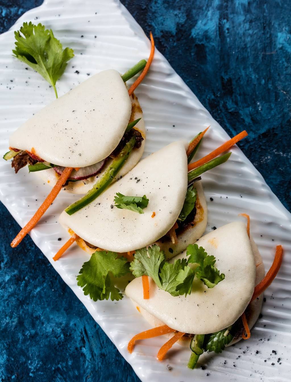 SALT7 | restaurant | 32 SE 2nd Ave, Delray Beach, FL 33444, USA | 5612747258 OR +1 561-274-7258