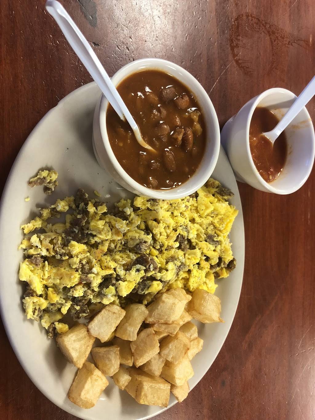 Las Milpas | restaurant | 3036 S Port Ave, Corpus Christi, TX 78405, USA | 3618843050 OR +1 361-884-3050